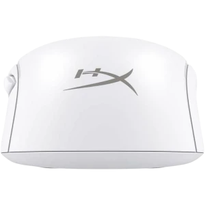 Gaming mouse hyperx pulsefire haste 2 mini, alb Thumbnail 2
