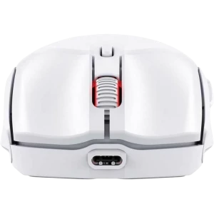 Gaming mouse hyperx pulsefire haste 2 mini, alb Thumbnail 7
