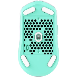 Gaming mouse hyperx pulsefire haste 2 core, alb Thumbnail 3