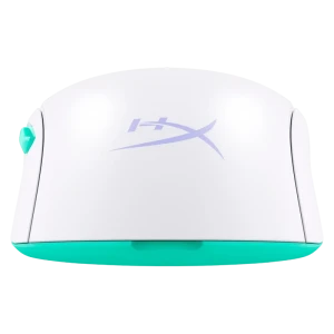 Gaming mouse hyperx pulsefire haste 2 core, alb Thumbnail 6