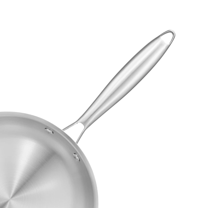 Oala sub presiune resto 95031, 24cm, oțel inoxidabil 12