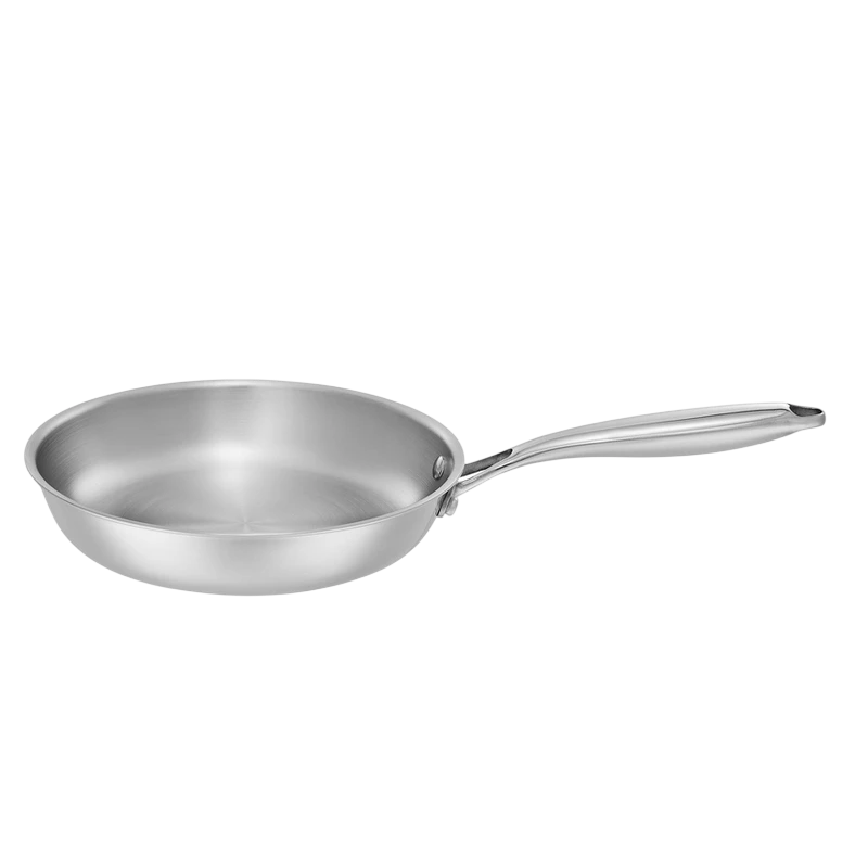 Oala sub presiune resto 95031, 24cm, oțel inoxidabil 11