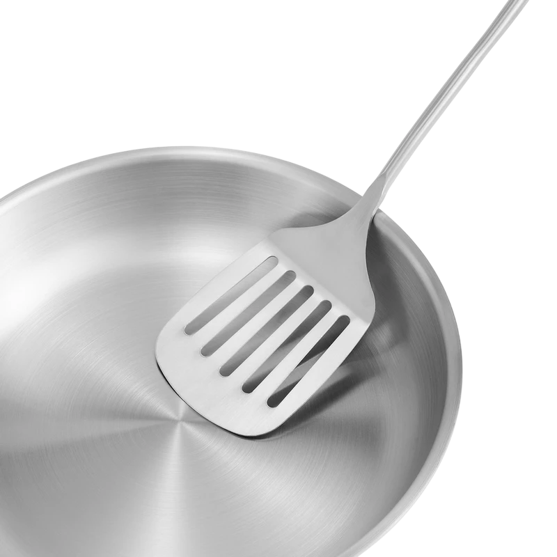 Oala sub presiune resto 95031, 24cm, oțel inoxidabil 8