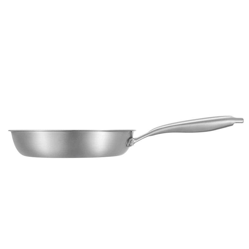 Oala sub presiune resto 95031, 24cm, oțel inoxidabil 2