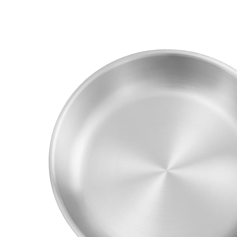 Oala sub presiune resto 95031, 24cm, oțel inoxidabil 4