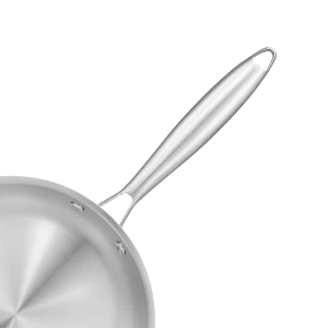 Oala sub presiune resto 95031, 24cm, oțel inoxidabil Thumbnail 12