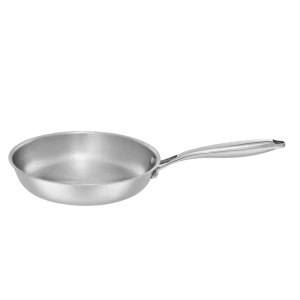 Oala sub presiune resto 95031, 24cm, oțel inoxidabil Thumbnail 11