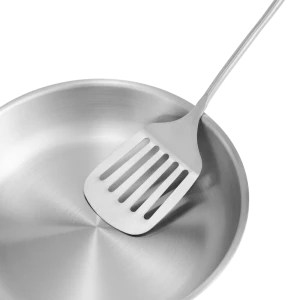 Oala sub presiune resto 95031, 24cm, oțel inoxidabil Thumbnail 8