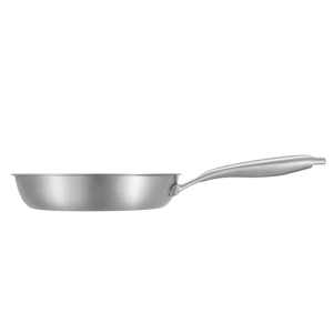 Oala sub presiune resto 95031, 24cm, oțel inoxidabil Thumbnail 2