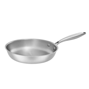 Oala sub presiune resto 95031, 24cm, oțel inoxidabil