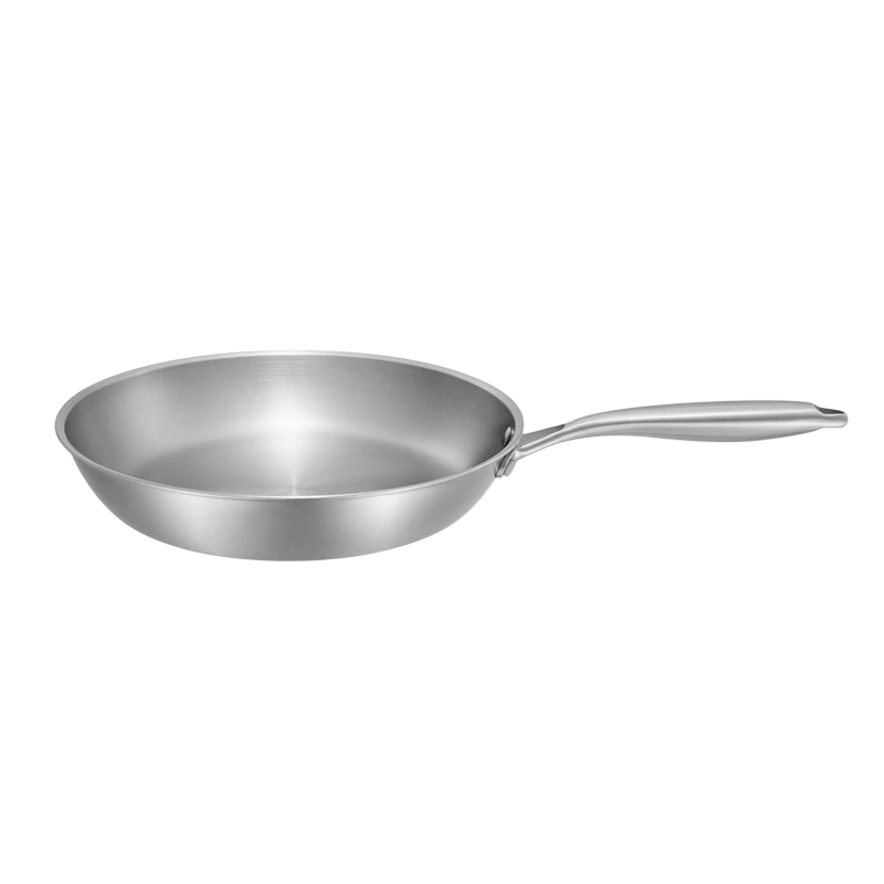Oala sub presiune resto 95034, 30cm, oțel inoxidabil 6