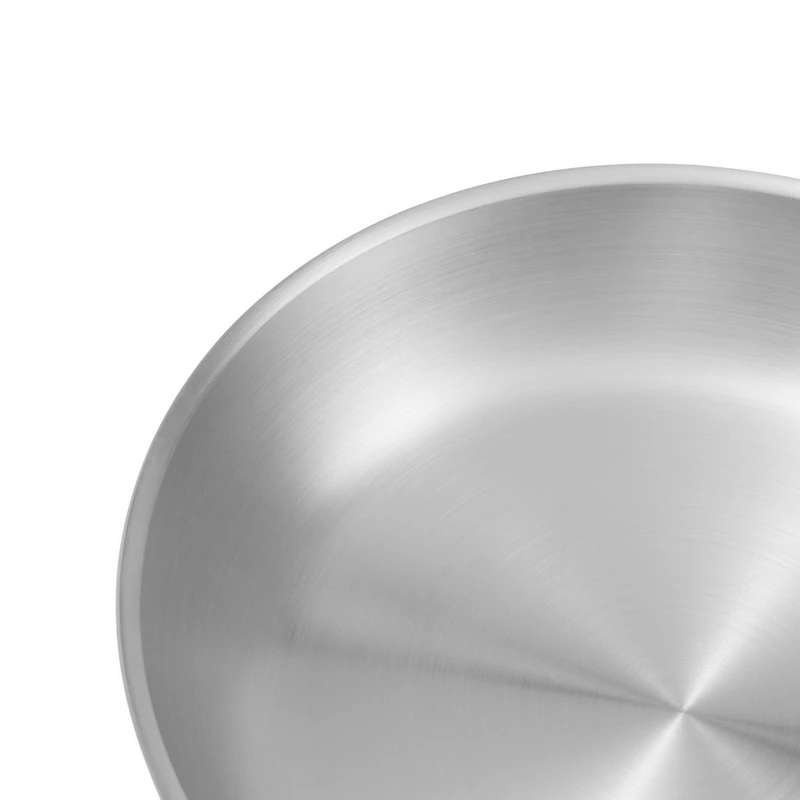 Oala sub presiune resto 95034, 30cm, oțel inoxidabil 7