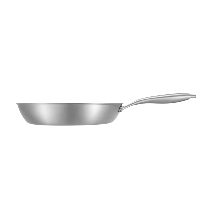 Oala sub presiune resto 95034, 30cm, oțel inoxidabil 4