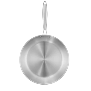 Oala sub presiune resto 95034, 30cm, oțel inoxidabil Thumbnail 9