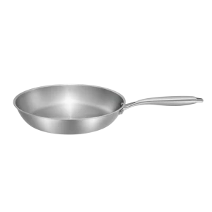Oala sub presiune resto 95034, 30cm, oțel inoxidabil Thumbnail 6