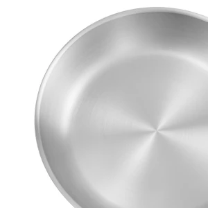 Oala sub presiune resto 95034, 30cm, oțel inoxidabil Thumbnail 8