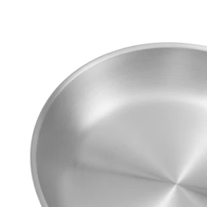 Oala sub presiune resto 95034, 30cm, oțel inoxidabil Thumbnail 7