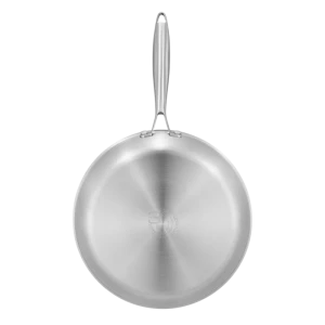 Oala sub presiune resto 95034, 30cm, oțel inoxidabil Thumbnail 11