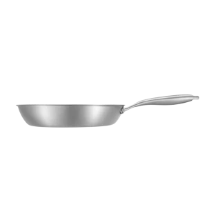 Oala sub presiune resto 95034, 30cm, oțel inoxidabil Thumbnail 4