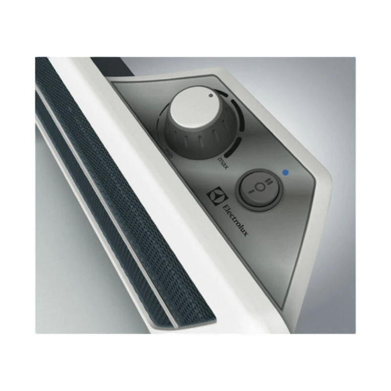 Convector electrolux ech/r-1500 m, 1500w, alb 2