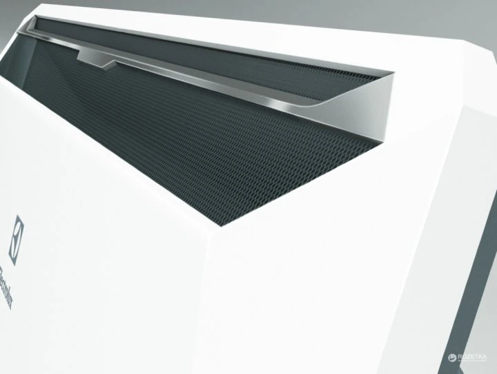 Convector electrolux ech/r-1500 m, 1500w, alb 7