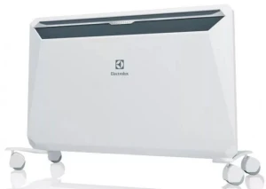Convector electrolux ech/r-1500 m, 1500w, alb Thumbnail 8