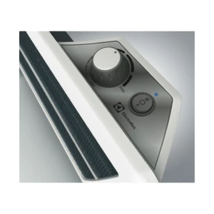 Convector electrolux ech/r-1500 m, 1500w, alb Thumbnail 2