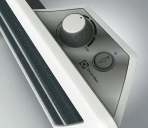 Convector electrolux ech/r-1500 m, 1500w, alb Thumbnail 6