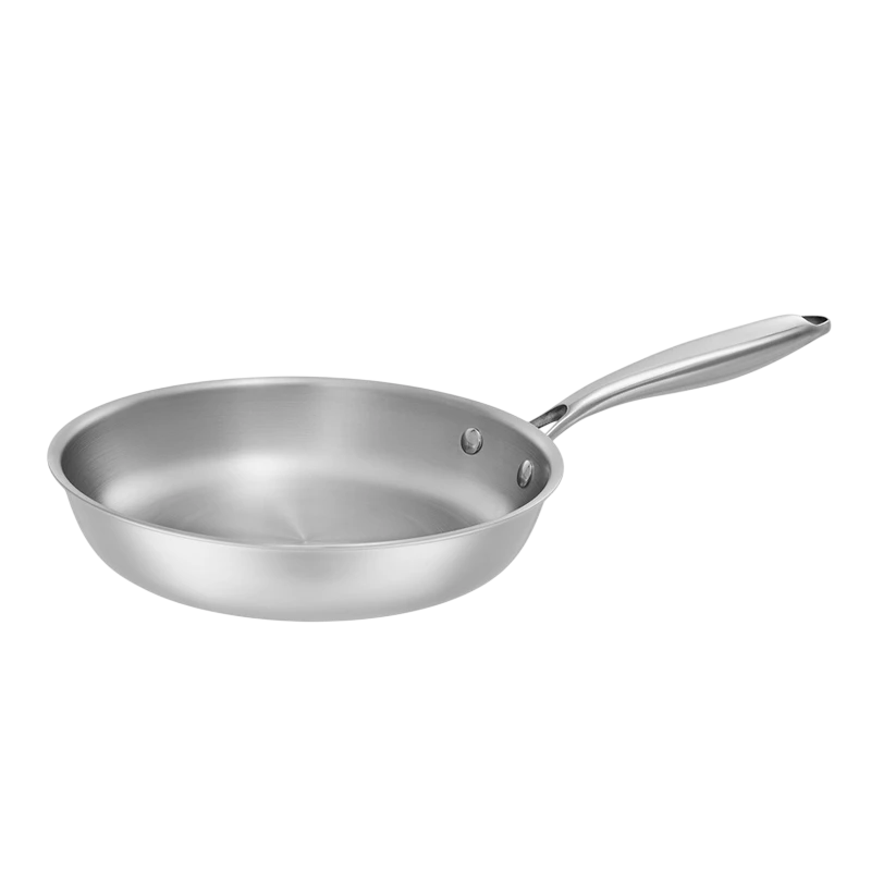 Oala sub presiune resto 95032, 26cm, oțel inoxidabil 5