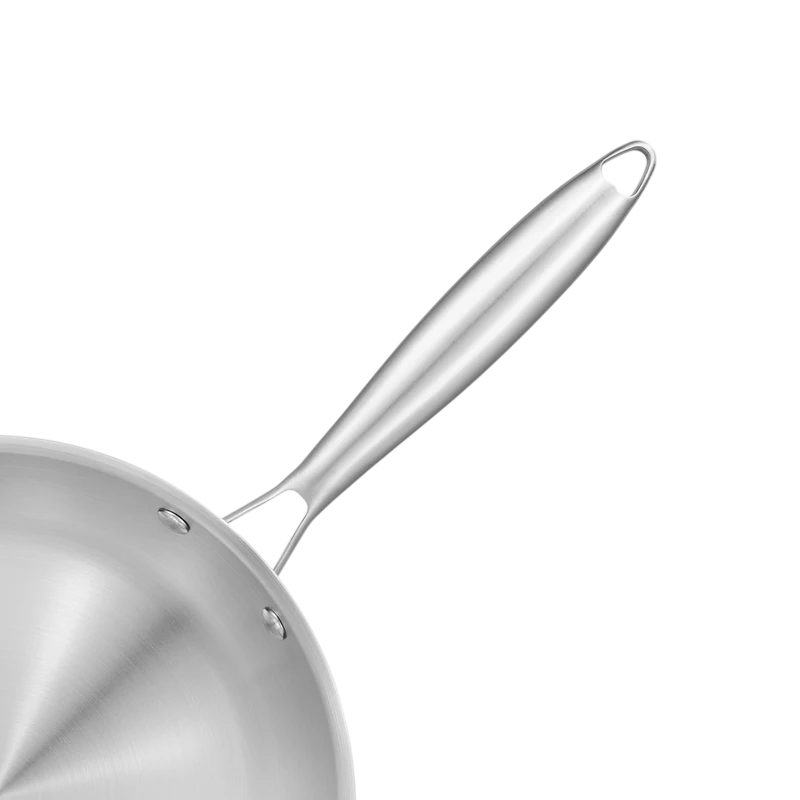Oala sub presiune resto 95032, 26cm, oțel inoxidabil 12