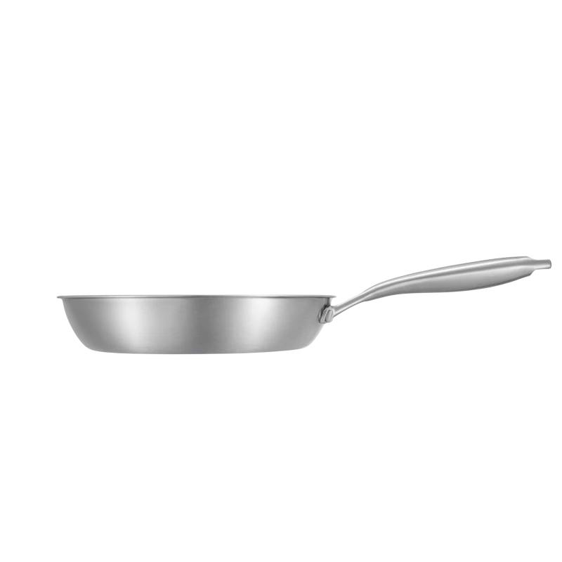 Oala sub presiune resto 95032, 26cm, oțel inoxidabil 2