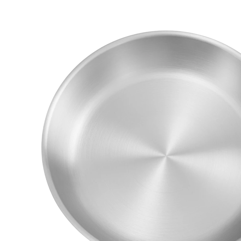 Oala sub presiune resto 95032, 26cm, oțel inoxidabil 6