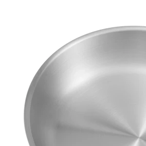 Oala sub presiune resto 95032, 26cm, oțel inoxidabil Thumbnail 11
