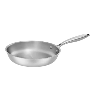 Oala sub presiune resto 95032, 26cm, oțel inoxidabil Thumbnail 5