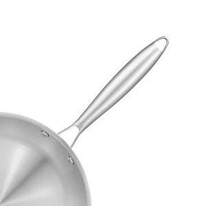 Oala sub presiune resto 95032, 26cm, oțel inoxidabil Thumbnail 12