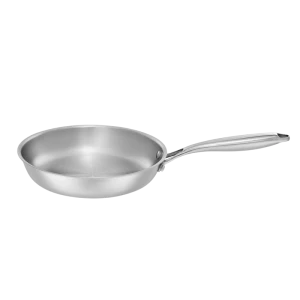 Oala sub presiune resto 95032, 26cm, oțel inoxidabil Thumbnail 9