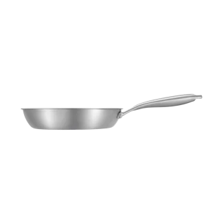 Oala sub presiune resto 95032, 26cm, oțel inoxidabil Thumbnail 2