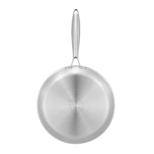 Oala sub presiune resto 95032, 26cm, oțel inoxidabil Thumbnail 8