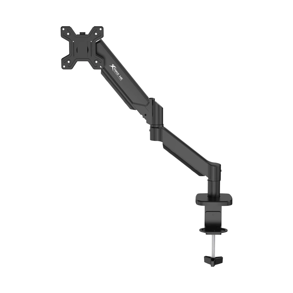 Xtrike me ht-20 monitor stand 2
