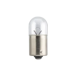 Автомобильная лампа r5w 13821b2 5 вт ba15s 125 лм 3200 k 24 в philips Thumbnail 2