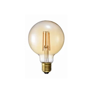Bec  led tk-3791 6.5 w e27 2000 k 220 - 240 v tk lighting