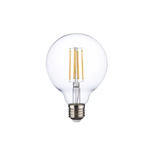 Светодиодная лампа tk-3571 6.5 вт e27 2700 k 220 - 240 в tk lighting