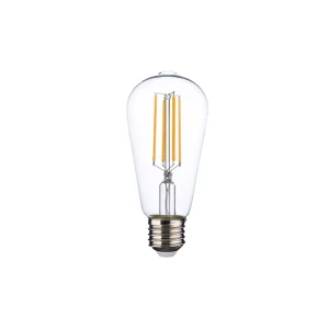 Светодиодная лампа tk-3570 6.5 вт e27 2700 k 220 - 240 в tk lighting
