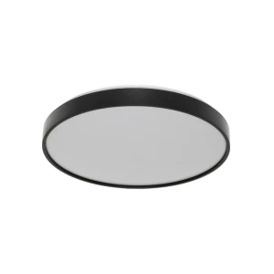 Plafonieră led luxo 36 w led 4000 k 220 - 240 v ip20 osram