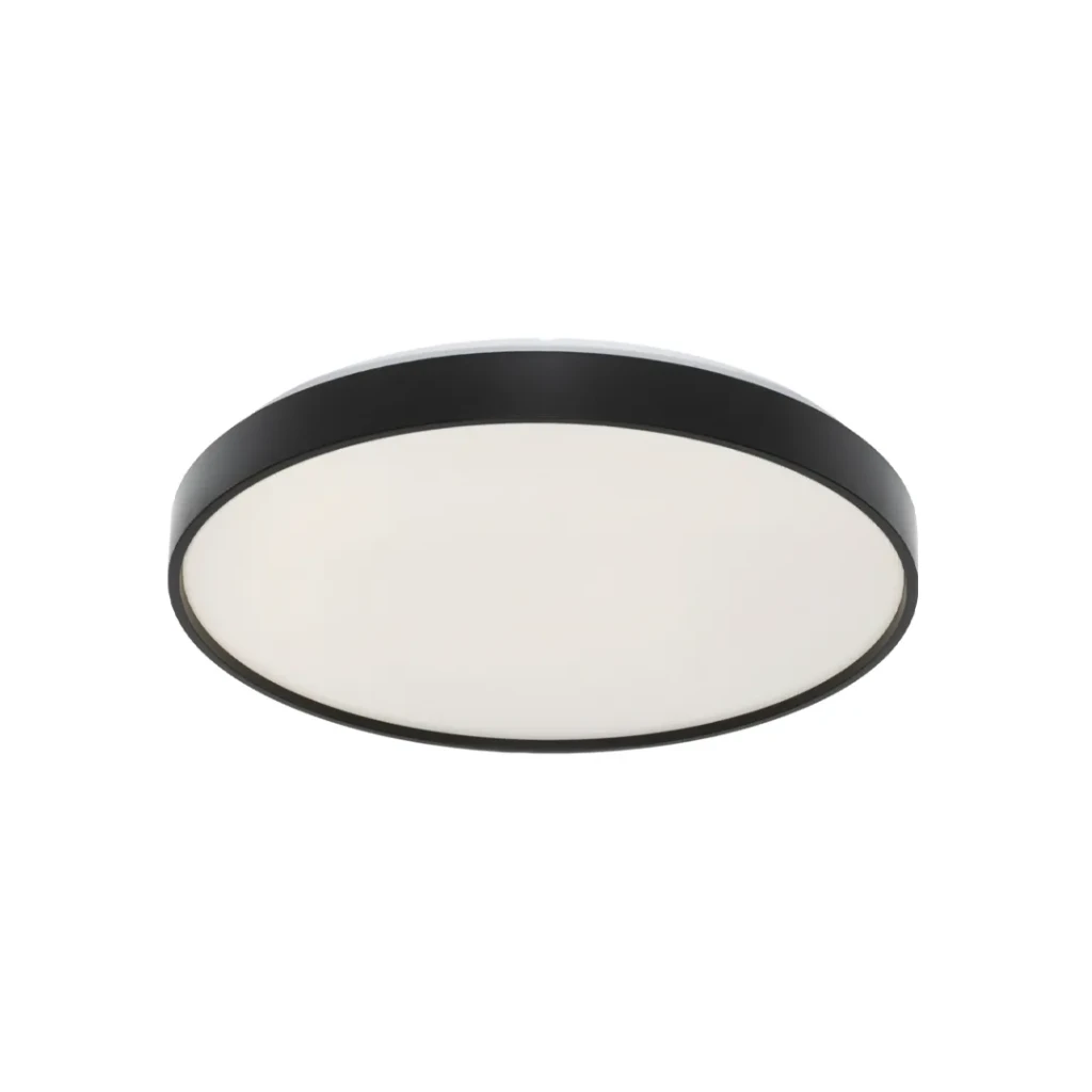 Plafonieră led luxo 36 w led 6500 k 220 - 240 v ip20 osram 2