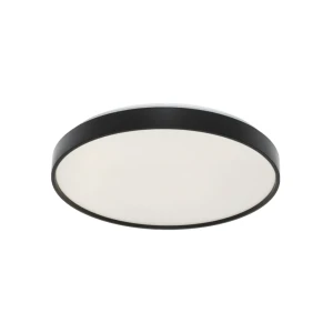 Plafonieră led luxo 36 w led 6500 k 220 - 240 v ip20 osram Thumbnail 2