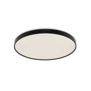 Plafonieră led luxo 60 w led 4000 k 220 - 240 v ip20 osram Thumbnail 2