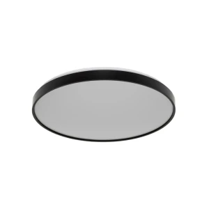 Plafonieră led luxo 60 w led 4000 k 220 - 240 v ip20 osram