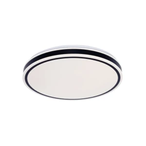 Plafonieră led noir 48 w led 4000 k 220 - 240 v ip20 osram