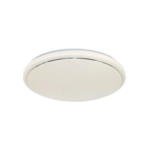 Plafonieră led skyne 48 w led 4000 k 220 - 240 v ip20 osram